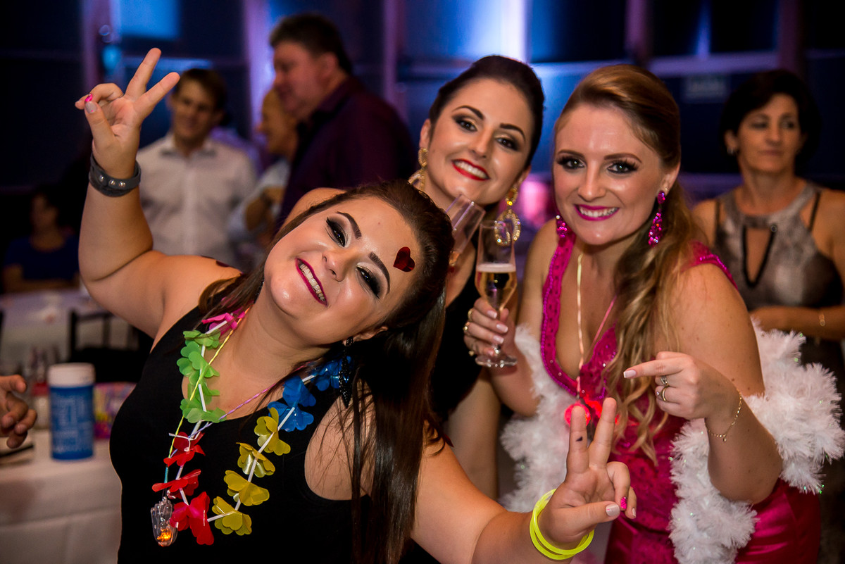 formatura, bento gonçalves, rs, serra gaucha, fotografo de formatura, bento, festa, festa de formatura, carine, demarchi, formatura da cari