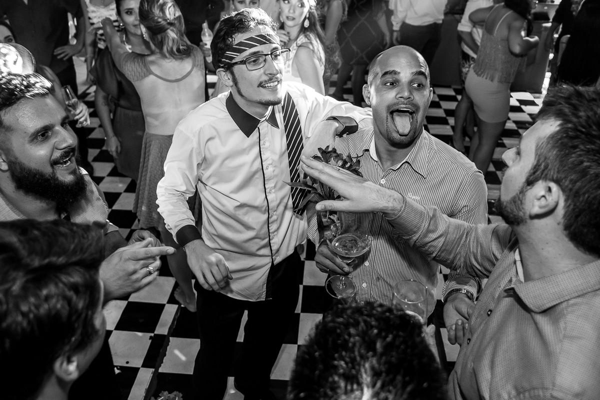 formatura, bento gonçalves, rs, serra gaucha, fotografo de formatura, bento, festa, festa de formatura, carine, demarchi, formatura da cari