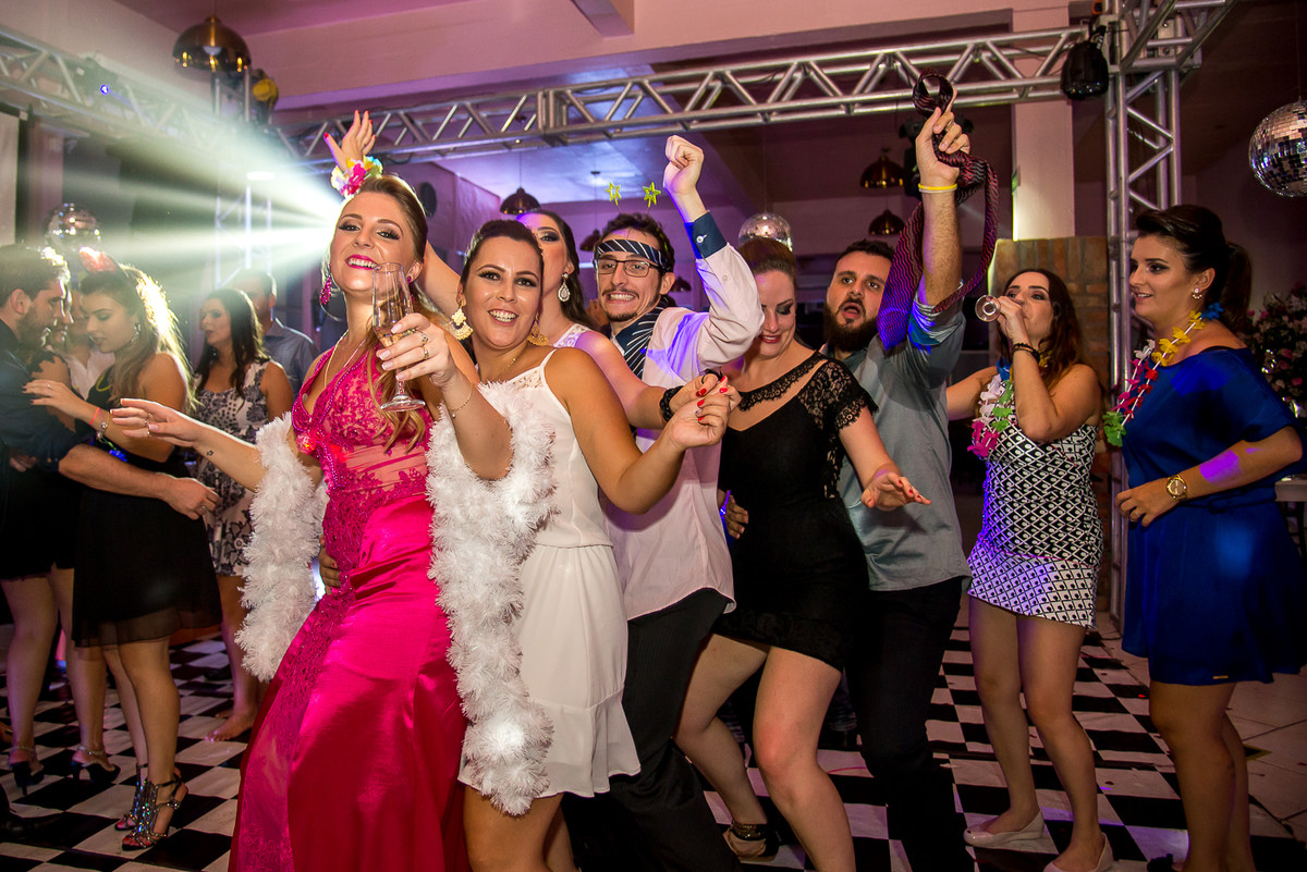 formatura, bento gonçalves, rs, serra gaucha, fotografo de formatura, bento, festa, festa de formatura, carine, demarchi, formatura da cari