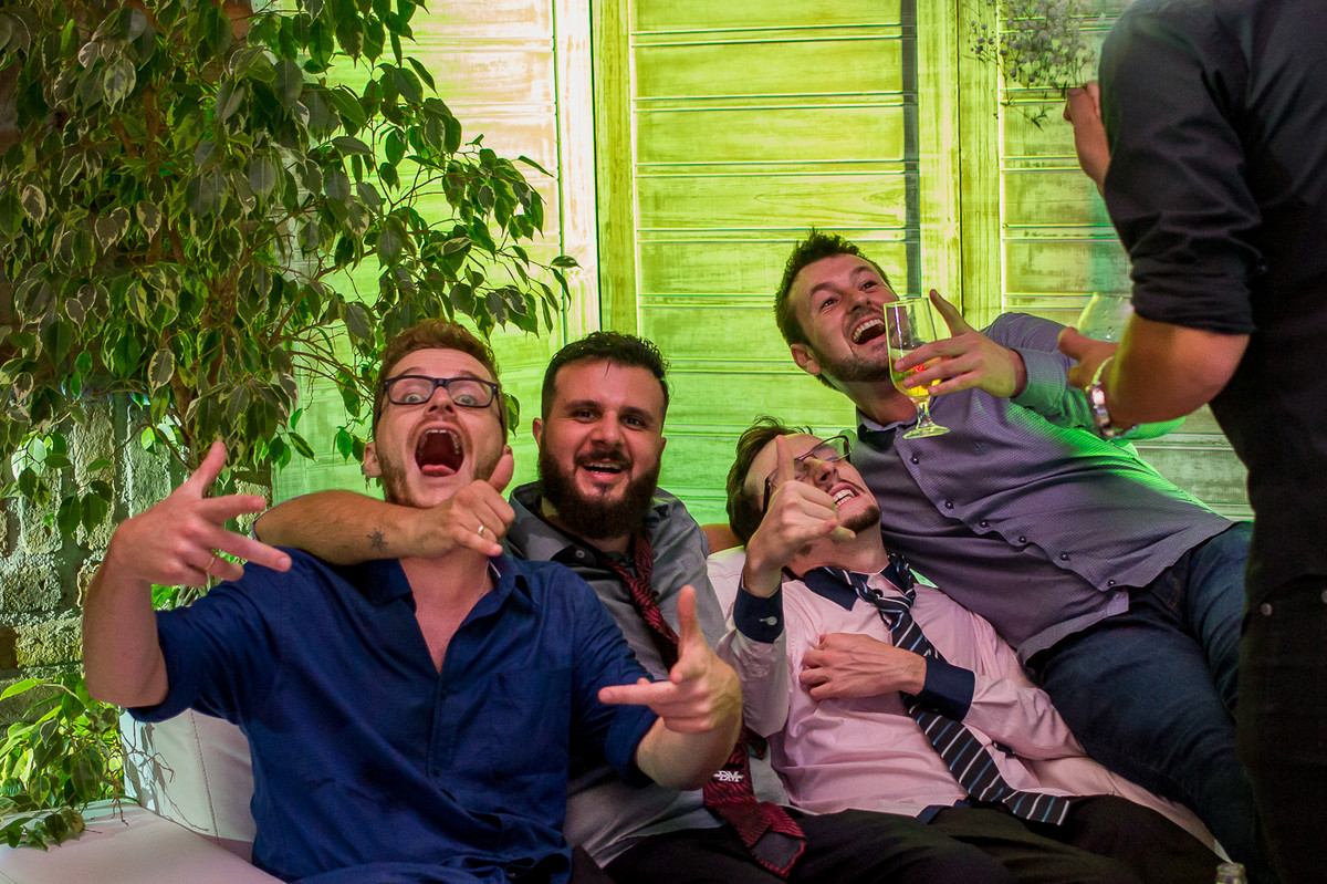 formatura, bento gonçalves, rs, serra gaucha, fotografo de formatura, bento, festa, festa de formatura, carine, demarchi, formatura da cari