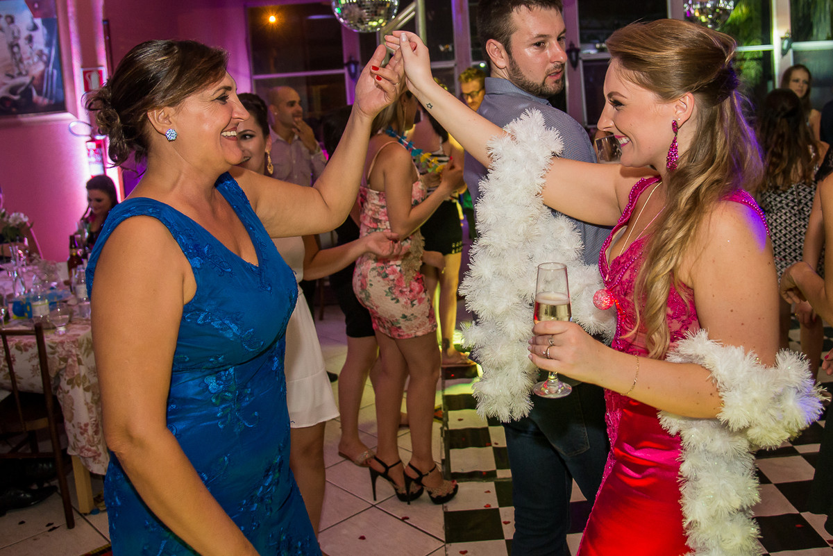 formatura, bento gonçalves, rs, serra gaucha, fotografo de formatura, bento, festa, festa de formatura, carine, demarchi, formatura da cari