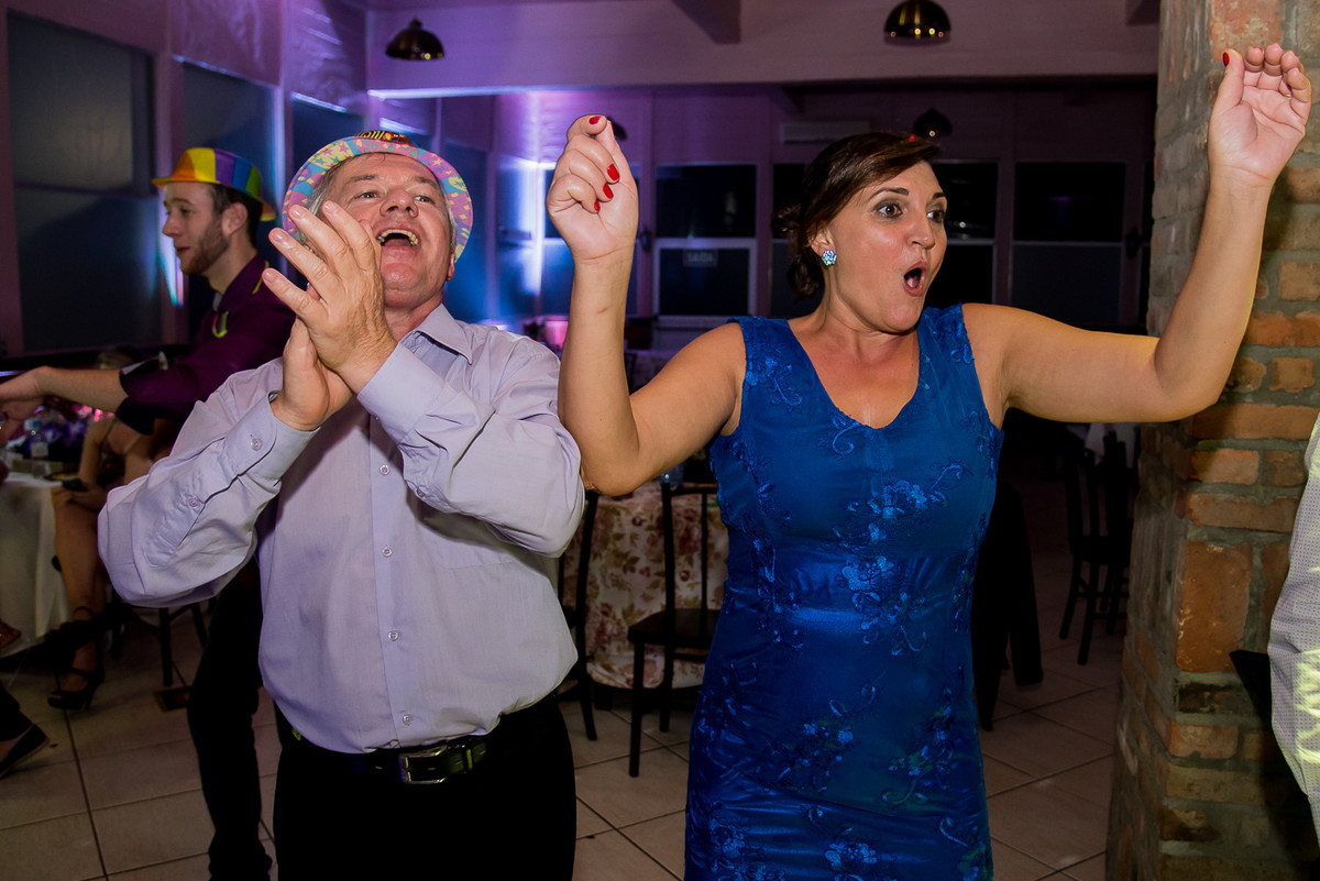 formatura, bento gonçalves, rs, serra gaucha, fotografo de formatura, bento, festa, festa de formatura, carine, demarchi, formatura da cari