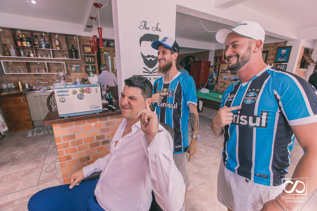 Fotografo de casamento em bento gonçalves serra gaucha fotógrafo Bento Gonçalves caxias do sul garibaldi carlos barbosa farroupilha veranopolis casamento na serra casamento em bento goncalves cesar silvestro fotografia em bento gonçalves