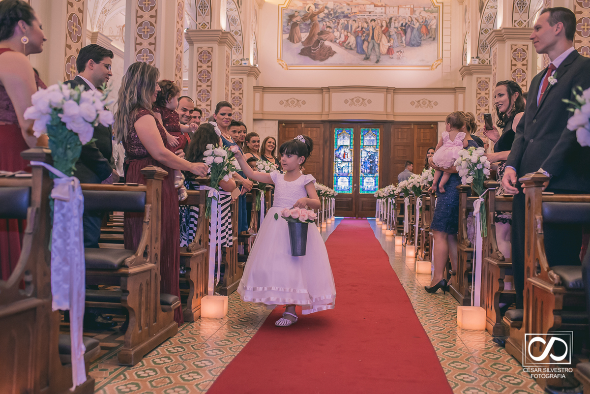Fotografo de casamento em bento gonçalves serra gaucha fotógrafo Bento Gonçalves caxias do sul garibaldi carlos barbosa farroupilha veranopolis casamento na serra casamento em bento goncalves cesar silvestro fotografia em bento gonçalves