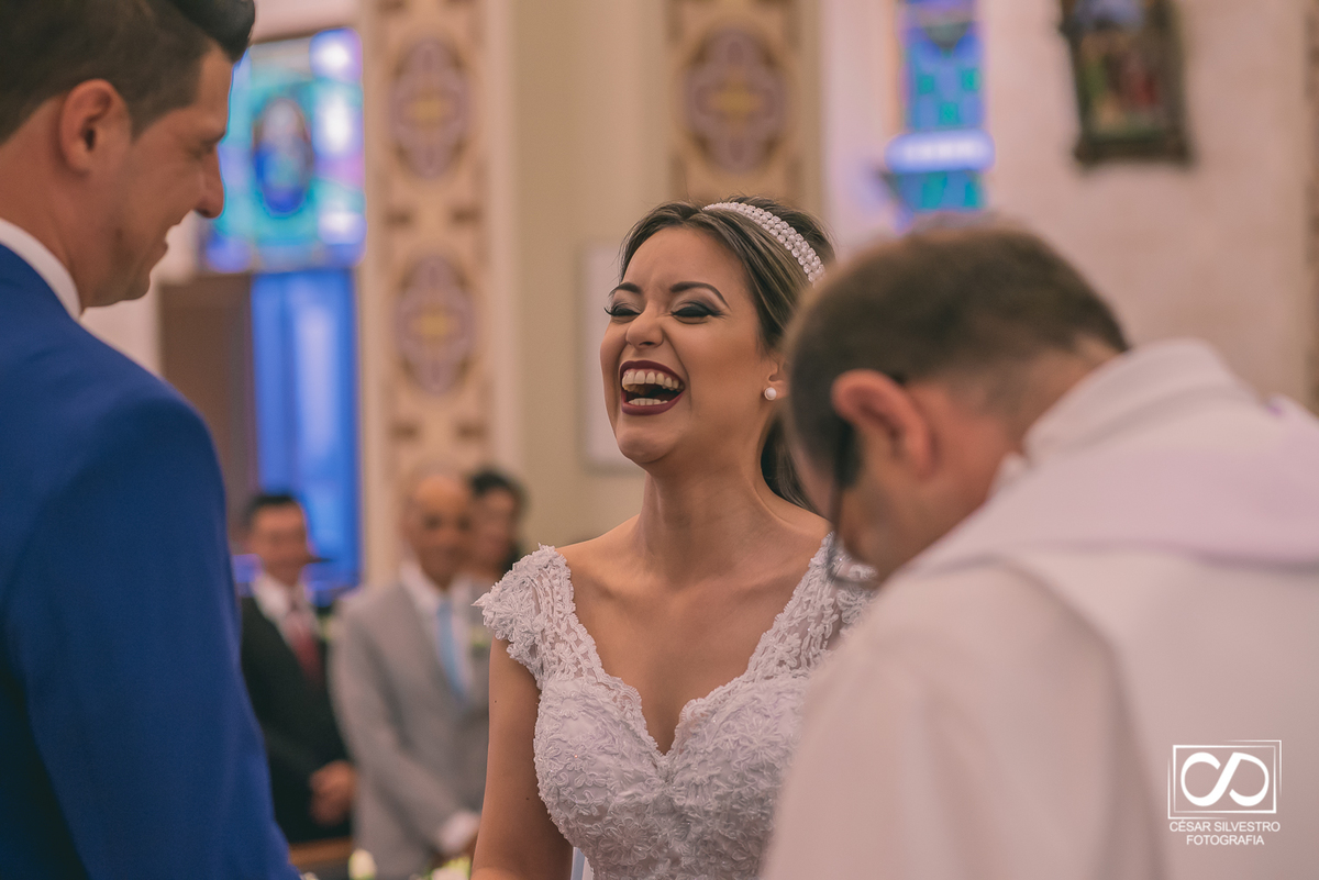 Fotografo de casamento em bento gonçalves serra gaucha fotógrafo Bento Gonçalves caxias do sul garibaldi carlos barbosa farroupilha veranopolis casamento na serra casamento em bento goncalves cesar silvestro fotografia em bento gonçalves