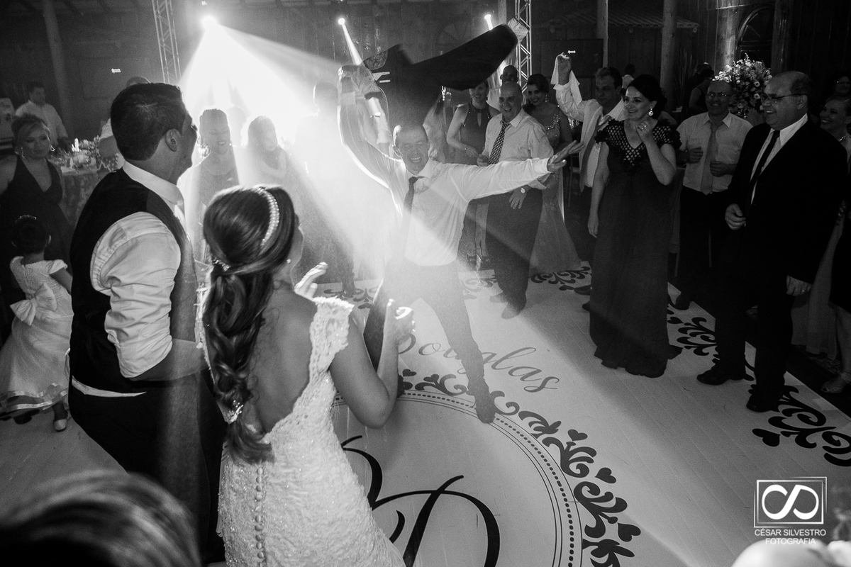 Fotografo de casamento em bento gonçalves serra gaucha fotógrafo Bento Gonçalves caxias do sul garibaldi carlos barbosa farroupilha veranopolis casamento na serra casamento em bento goncalves cesar silvestro fotografia em bento gonçalves