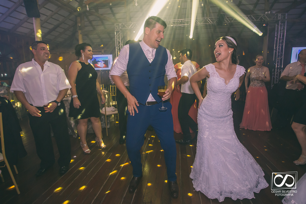 Fotografo de casamento em bento gonçalves serra gaucha fotógrafo Bento Gonçalves caxias do sul garibaldi carlos barbosa farroupilha veranopolis casamento na serra casamento em bento goncalves cesar silvestro fotografia em bento gonçalves