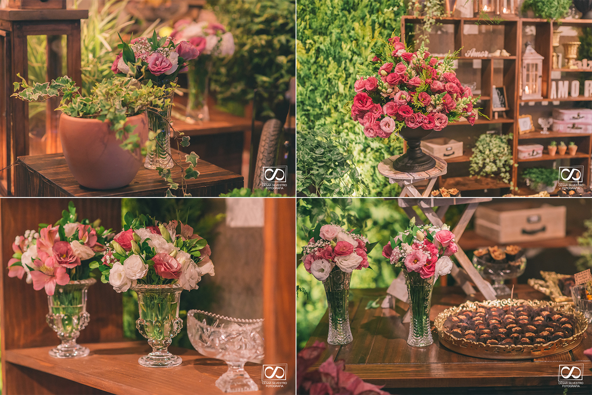 Fotografo de casamento em bento gonçalves serra gaucha fotógrafo Bento Gonçalves caxias do sul garibaldi carlos barbosa farroupilha veranopolis casamento na serra casamento em bento goncalves cesar silvestro fotografia em bento gonçalves