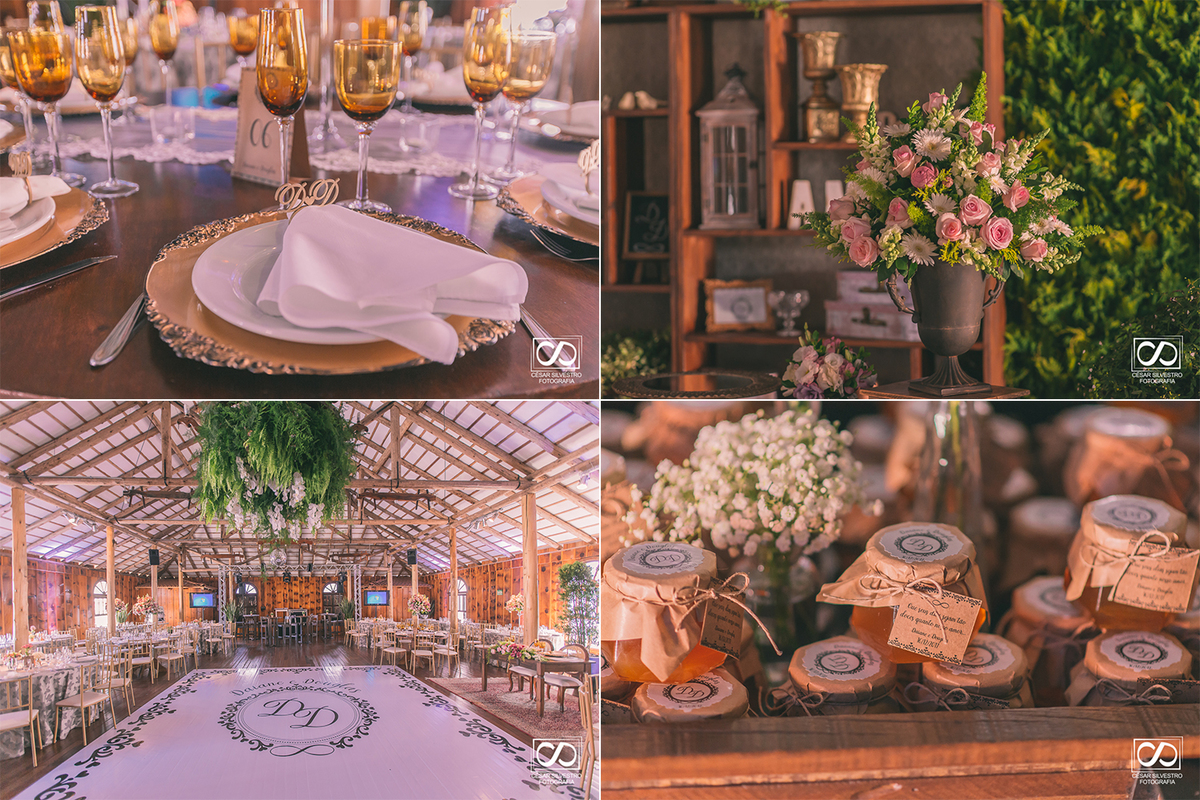 Fotografo de casamento em bento gonçalves serra gaucha fotógrafo Bento Gonçalves caxias do sul garibaldi carlos barbosa farroupilha veranopolis casamento na serra casamento em bento goncalves cesar silvestro fotografia em bento gonçalves