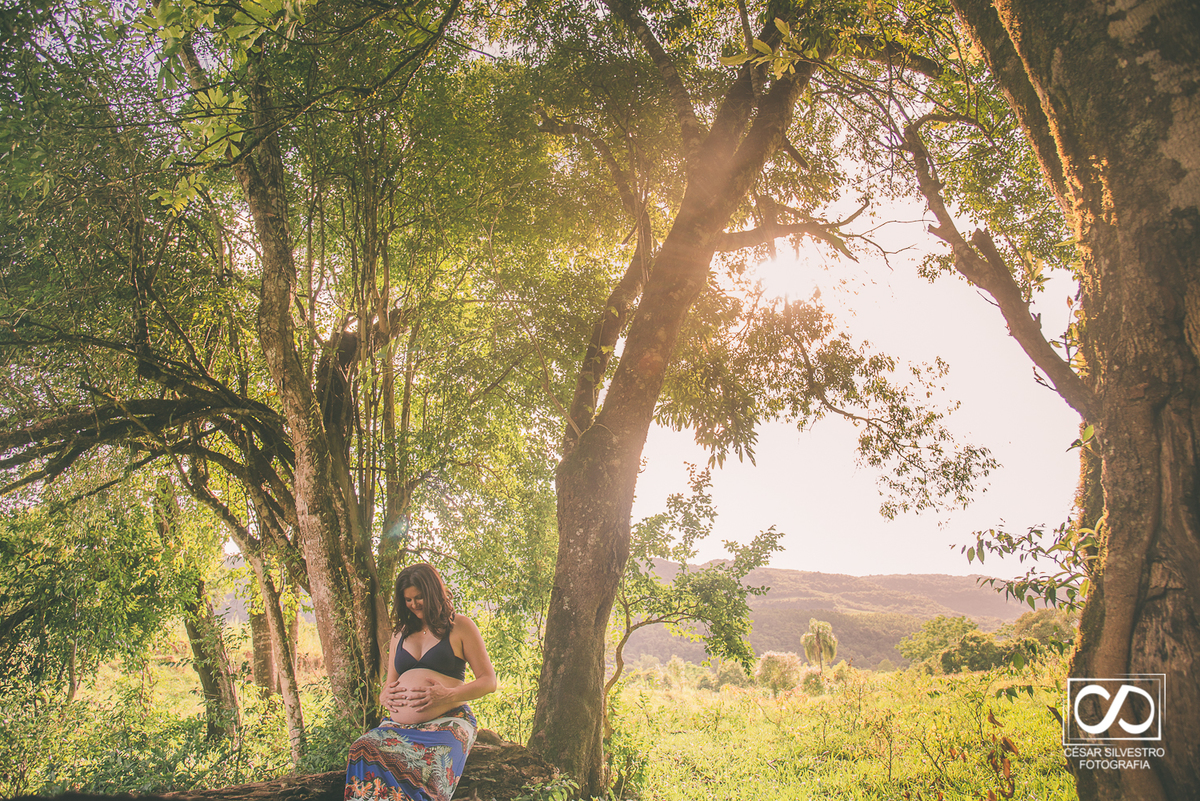 fotógrafo casamento bento goncalves serra gaucha garibaldi carlos barbosa farroupilha caxias do sul veranopolis fotografo bento gonçalves cesar silvestro gestante bento gonçalves serra gaucha fotografia de gestante 