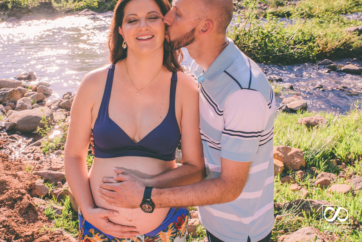 fotógrafo casamento bento goncalves serra gaucha garibaldi carlos barbosa farroupilha caxias do sul veranopolis fotografo bento gonçalves cesar silvestro gestante bento gonçalves serra gaucha fotografia de gestante 