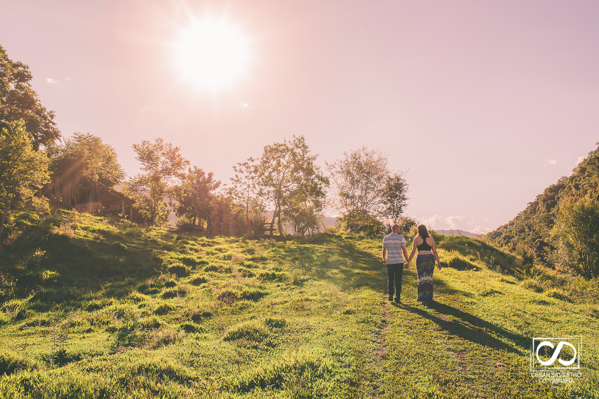 fotógrafo casamento bento goncalves serra gaucha garibaldi carlos barbosa farroupilha caxias do sul veranopolis fotografo bento gonçalves cesar silvestro gestante bento gonçalves serra gaucha fotografia de gestante 