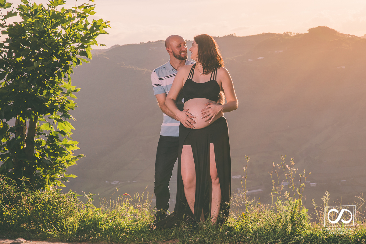 fotógrafo casamento bento goncalves serra gaucha garibaldi carlos barbosa farroupilha caxias do sul veranopolis fotografo bento gonçalves cesar silvestro gestante bento gonçalves serra gaucha fotografia de gestante 