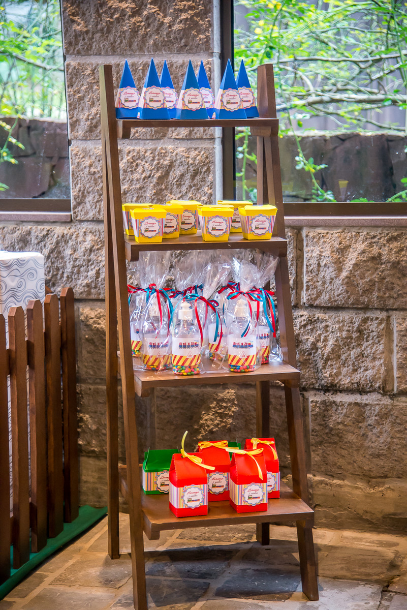 1 ano, aniversario, infantil, Bento, Gonçalves, fotografia, fotografia de aniversario infantil, César Silvestro, Cesar, cesar, aniver, criança, menino, menina, Lorenzo