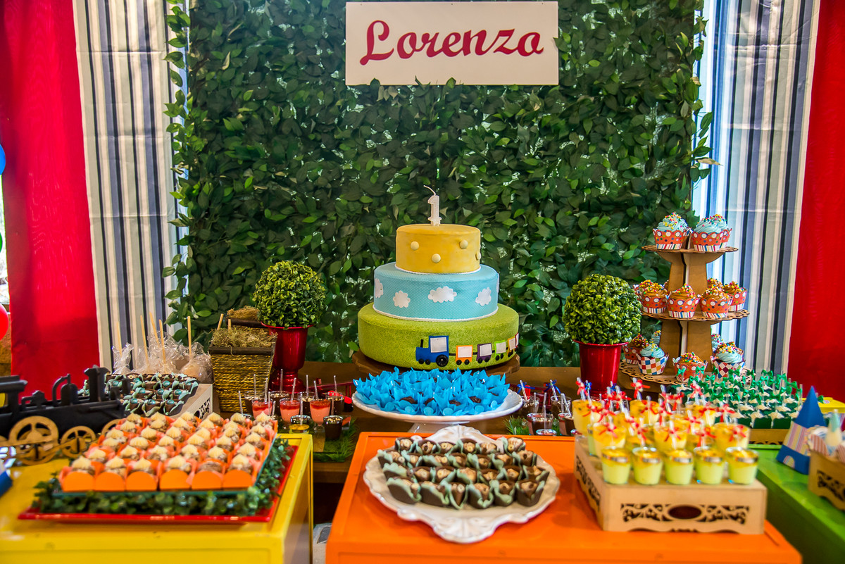 1 ano, aniversario, infantil, Bento, Gonçalves, fotografia, fotografia de aniversario infantil, César Silvestro, Cesar, cesar, aniver, criança, menino, menina, Lorenzo