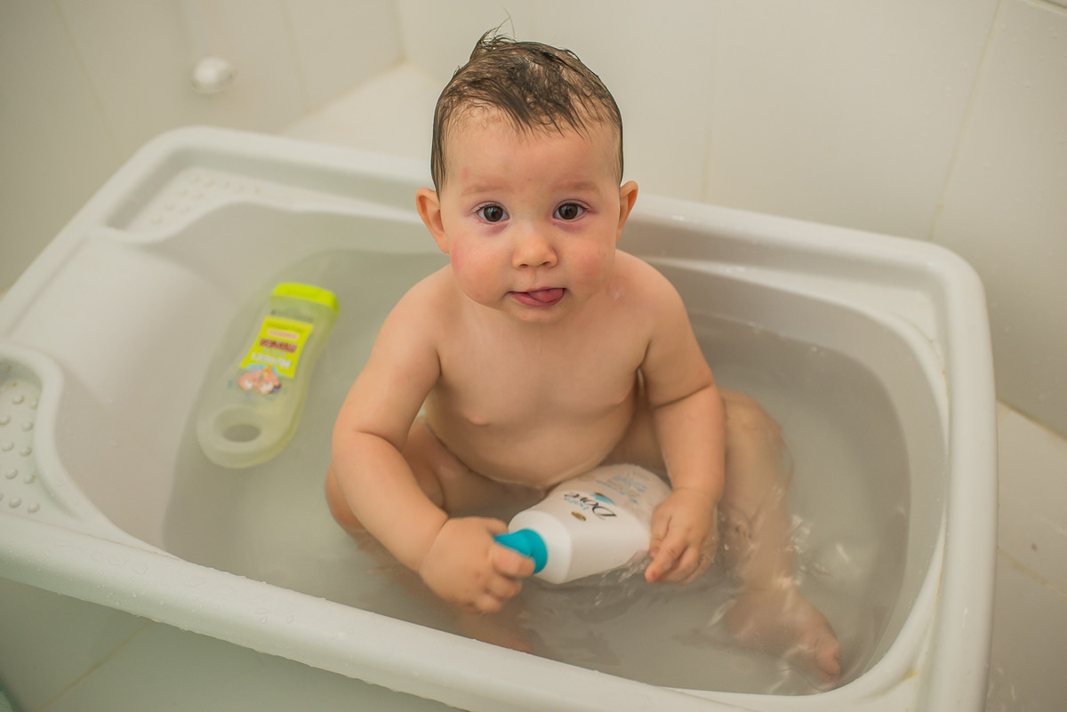 1 ano, aniversario, infantil, Bento, Gonçalves, fotografia, fotografia de aniversario infantil, César Silvestro, Cesar, cesar, aniver, criança, menino, menina, Lorenzo