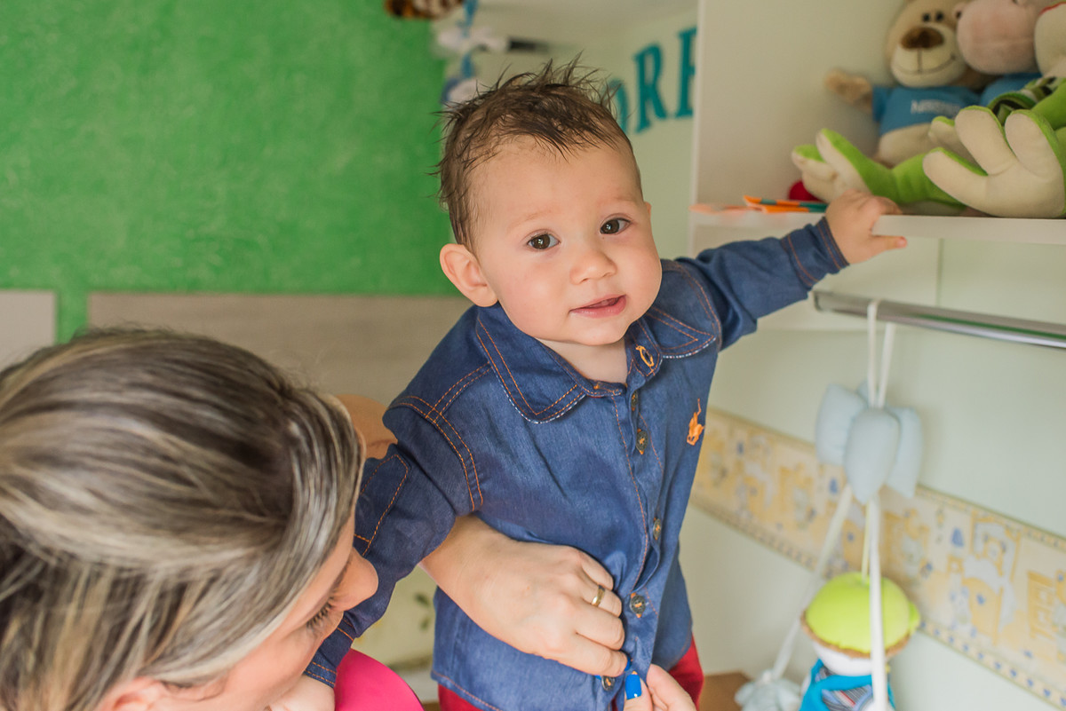 1 ano, aniversario, infantil, Bento, Gonçalves, fotografia, fotografia de aniversario infantil, César Silvestro, Cesar, cesar, aniver, criança, menino, menina, Lorenzo