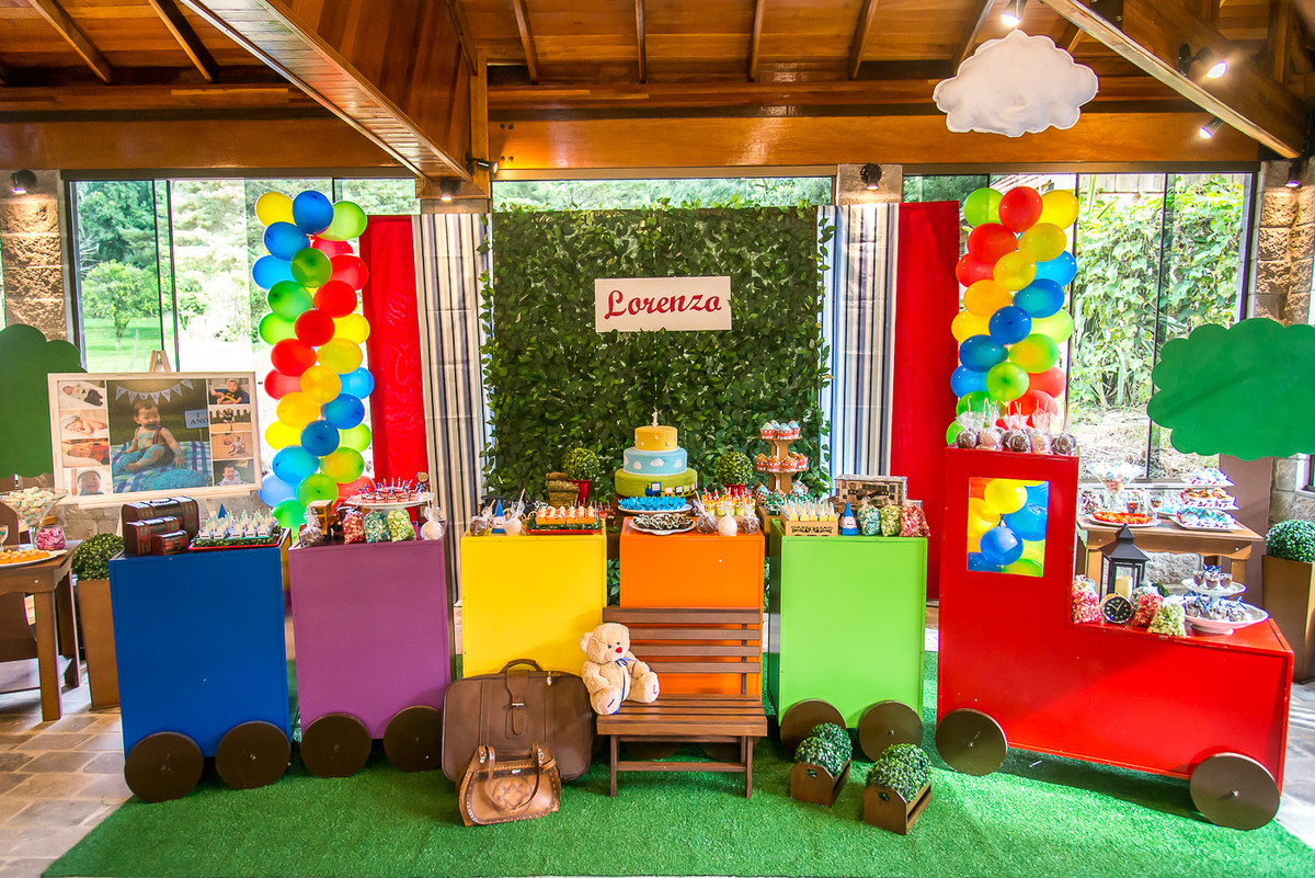 1 ano, aniversario, infantil, Bento, Gonçalves, fotografia, fotografia de aniversario infantil, César Silvestro, Cesar, cesar, aniver, criança, menino, menina, Lorenzo