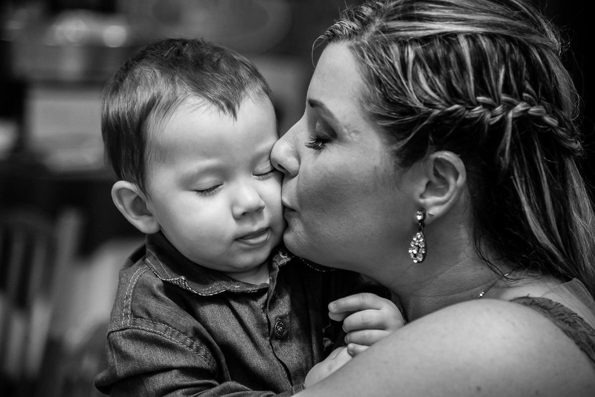 1 ano, aniversario, infantil, Bento, Gonçalves, fotografia, fotografia de aniversario infantil, César Silvestro, Cesar, cesar, aniver, criança, menino, menina, Lorenzo