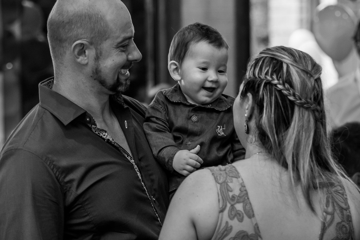 1 ano, aniversario, infantil, Bento, Gonçalves, fotografia, fotografia de aniversario infantil, César Silvestro, Cesar, cesar, aniver, criança, menino, menina, Lorenzo