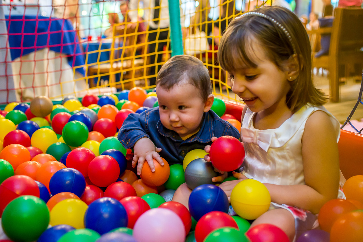 1 ano, aniversario, infantil, Bento, Gonçalves, fotografia, fotografia de aniversario infantil, César Silvestro, Cesar, cesar, aniver, criança, menino, menina, Lorenzo