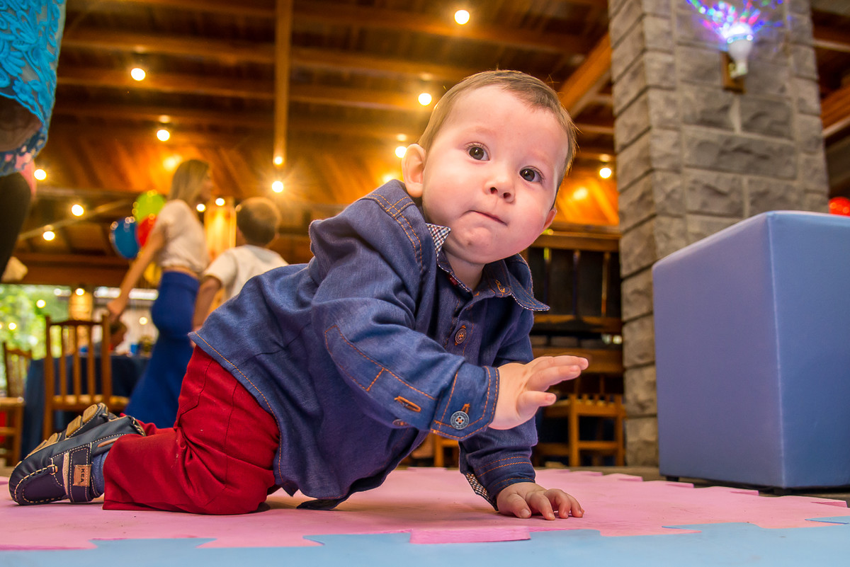 1 ano, aniversario, infantil, Bento, Gonçalves, fotografia, fotografia de aniversario infantil, César Silvestro, Cesar, cesar, aniver, criança, menino, menina, Lorenzo