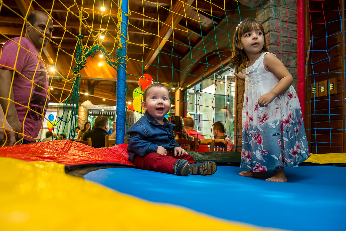 1 ano, aniversario, infantil, Bento, Gonçalves, fotografia, fotografia de aniversario infantil, César Silvestro, Cesar, cesar, aniver, criança, menino, menina, Lorenzo