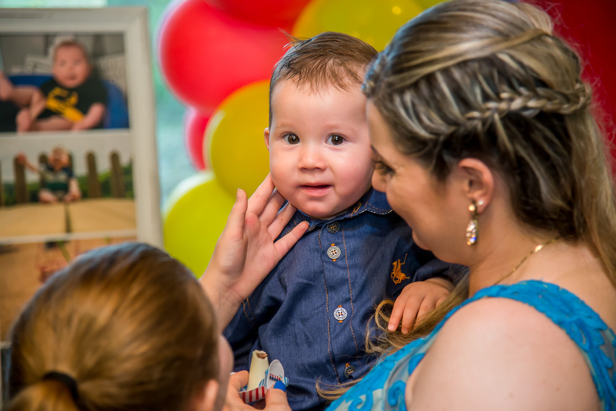 1 ano, aniversario, infantil, Bento, Gonçalves, fotografia, fotografia de aniversario infantil, César Silvestro, Cesar, cesar, aniver, criança, menino, menina, Lorenzo