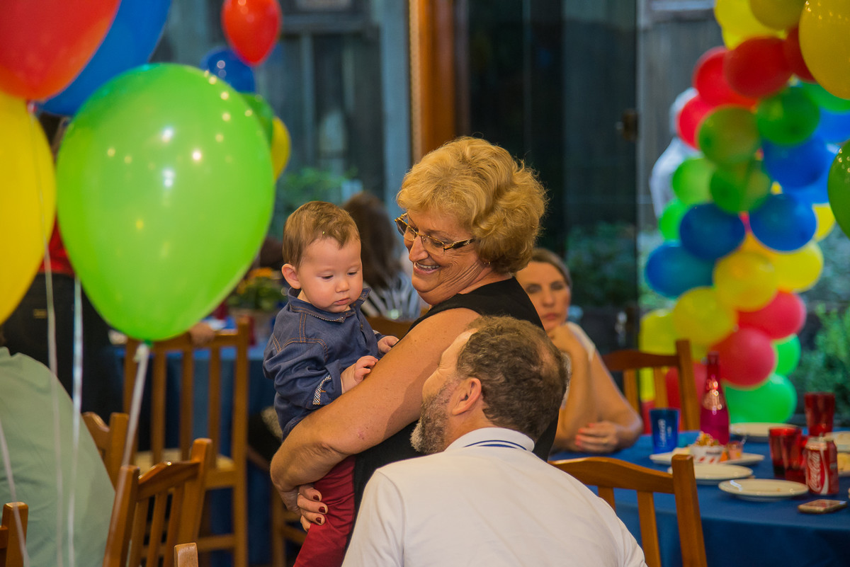 1 ano, aniversario, infantil, Bento, Gonçalves, fotografia, fotografia de aniversario infantil, César Silvestro, Cesar, cesar, aniver, criança, menino, menina, Lorenzo