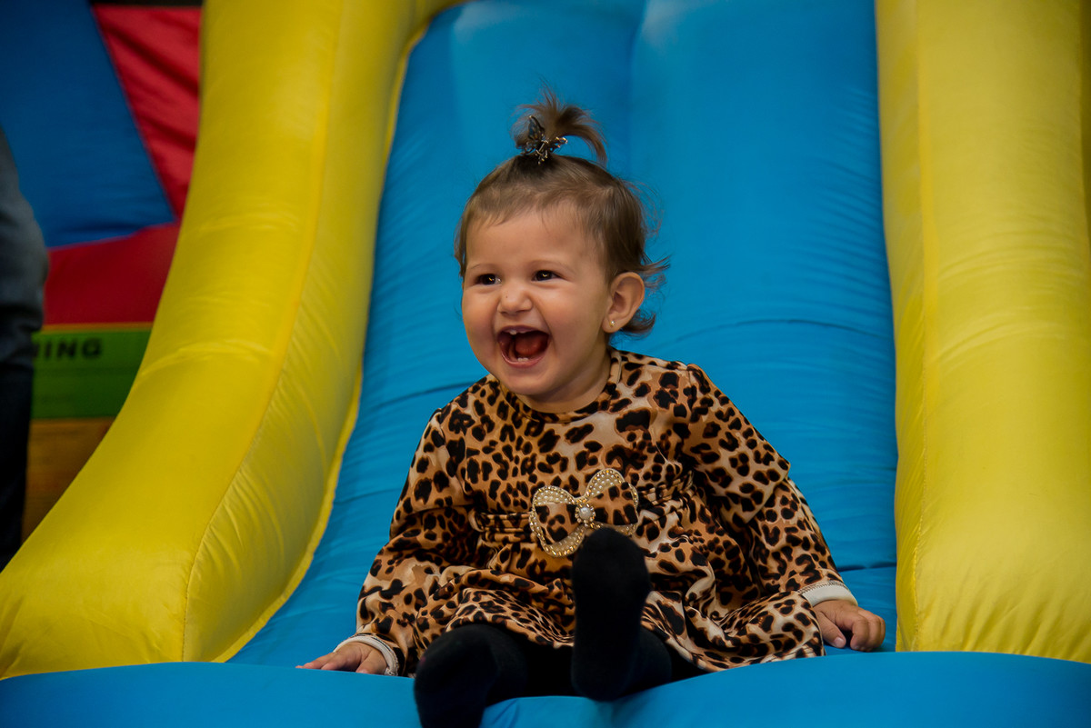 1 ano, aniversario, infantil, Bento, Gonçalves, fotografia, fotografia de aniversario infantil, César Silvestro, Cesar, cesar, aniver, criança, menino, menina, Lorenzo