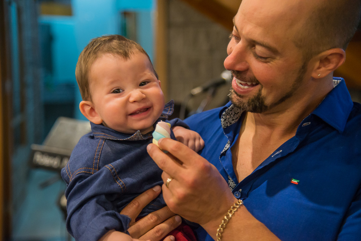 1 ano, aniversario, infantil, Bento, Gonçalves, fotografia, fotografia de aniversario infantil, César Silvestro, Cesar, cesar, aniver, criança, menino, menina, Lorenzo