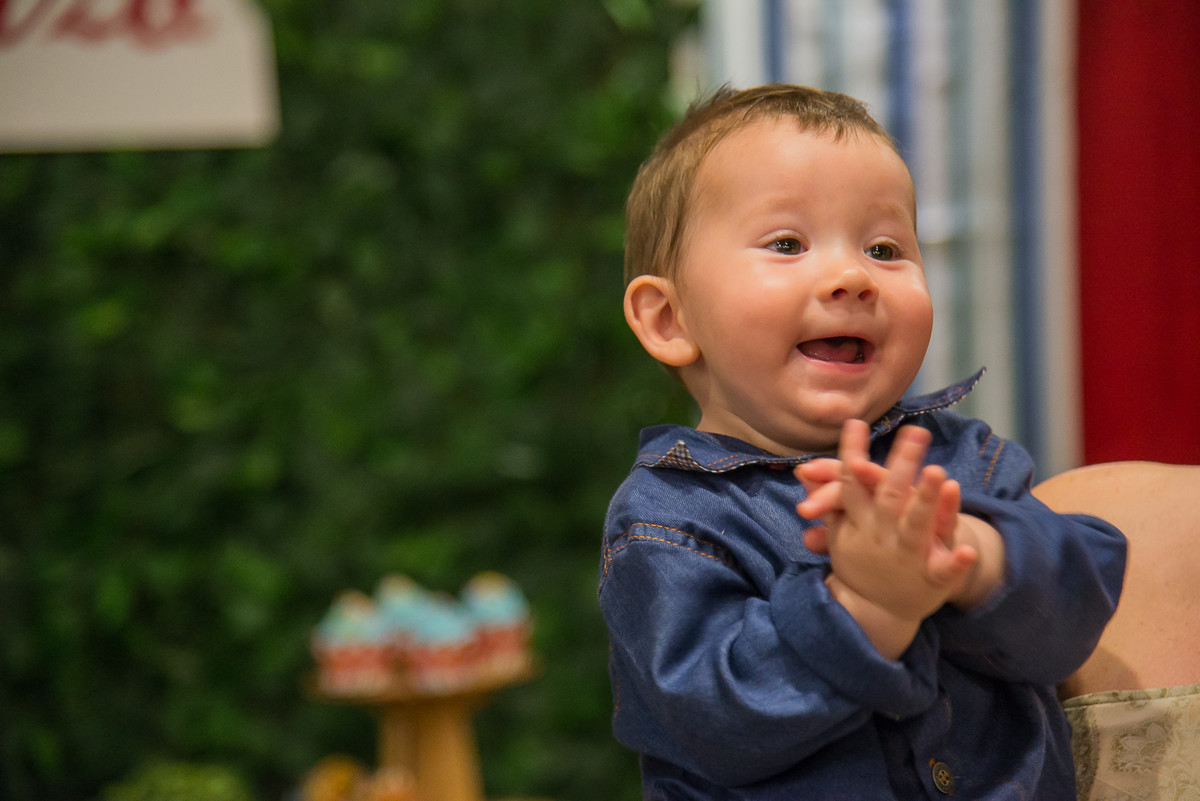 1 ano, aniversario, infantil, Bento, Gonçalves, fotografia, fotografia de aniversario infantil, César Silvestro, Cesar, cesar, aniver, criança, menino, menina, Lorenzo