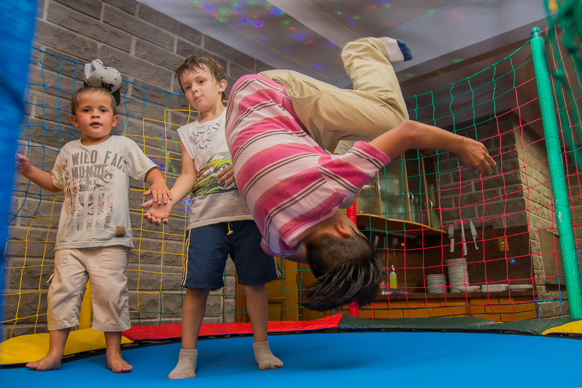 1 ano, aniversario, infantil, Bento, Gonçalves, fotografia, fotografia de aniversario infantil, César Silvestro, Cesar, cesar, aniver, criança, menino, menina, Lorenzo