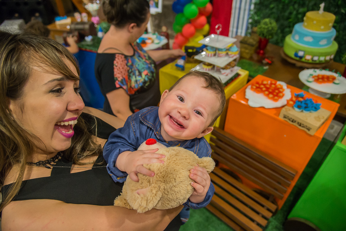 1 ano, aniversario, infantil, Bento, Gonçalves, fotografia, fotografia de aniversario infantil, César Silvestro, Cesar, cesar, aniver, criança, menino, menina, Lorenzo