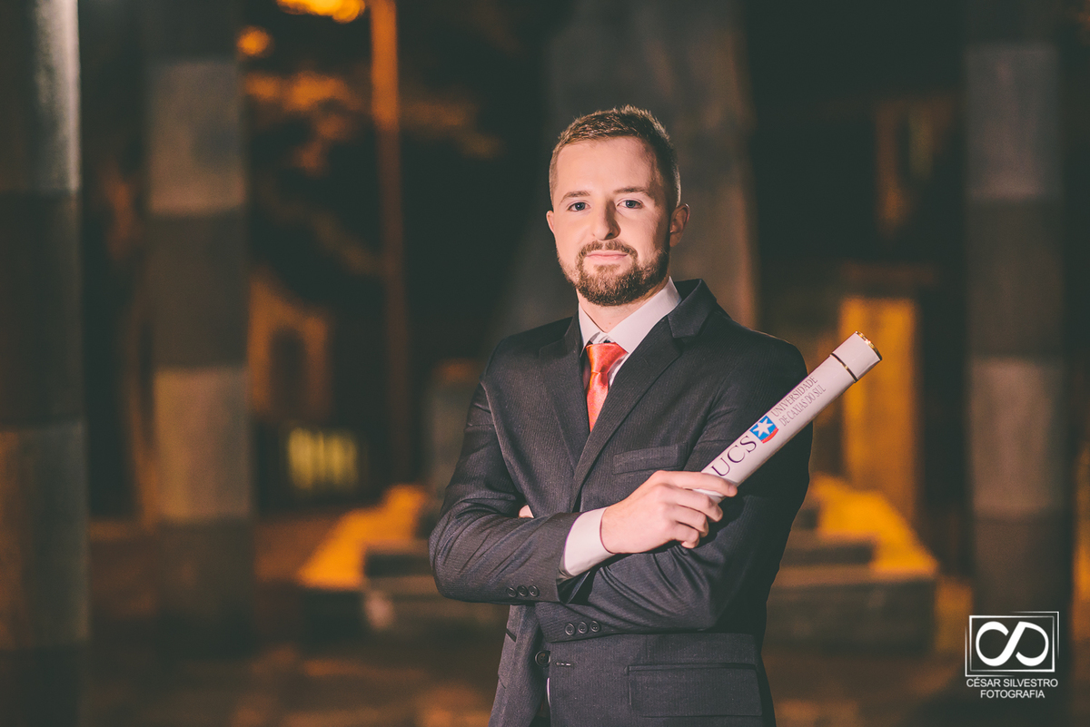 fotografia de formatura em Fagundes Varela fotografo de bento Gonçalves na serra gaucha garibaldi carlos barbosa caxias do sul Veranópolis fagundes varela farroupilha fotografo de casamento bento gonçalves serra gaucha