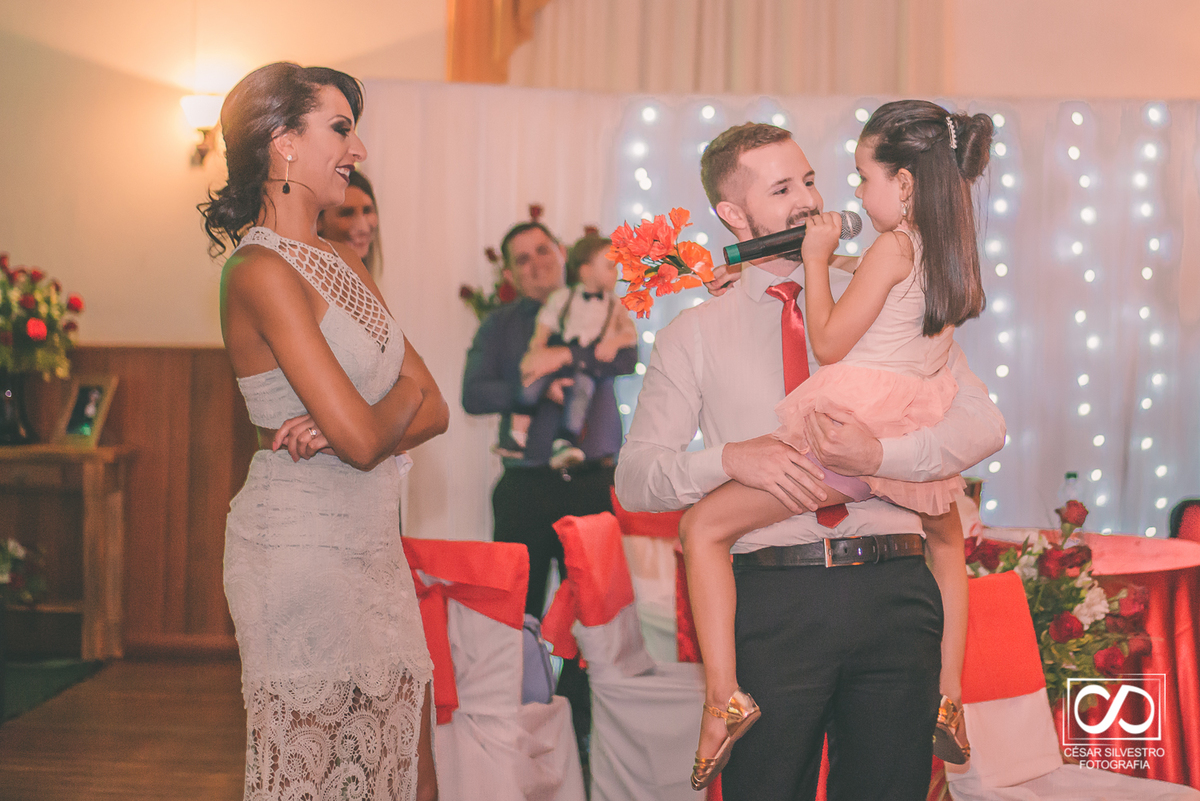 fotografia de formatura em Fagundes Varela fotografo de bento Gonçalves na serra gaucha garibaldi carlos barbosa caxias do sul Veranópolis fagundes varela farroupilha fotografo de casamento bento gonçalves serra gaucha