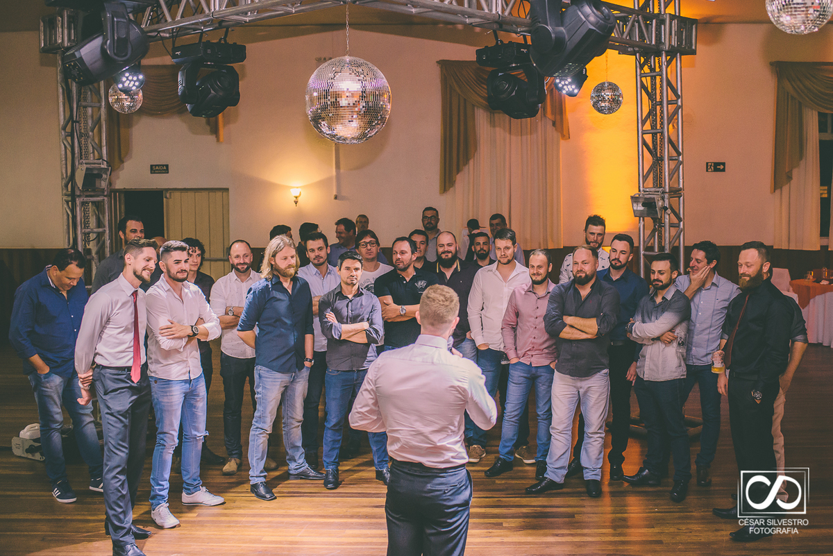 fotografia de formatura em Fagundes Varela fotografo de bento Gonçalves na serra gaucha garibaldi carlos barbosa caxias do sul Veranópolis fagundes varela farroupilha fotografo de casamento bento gonçalves serra gaucha