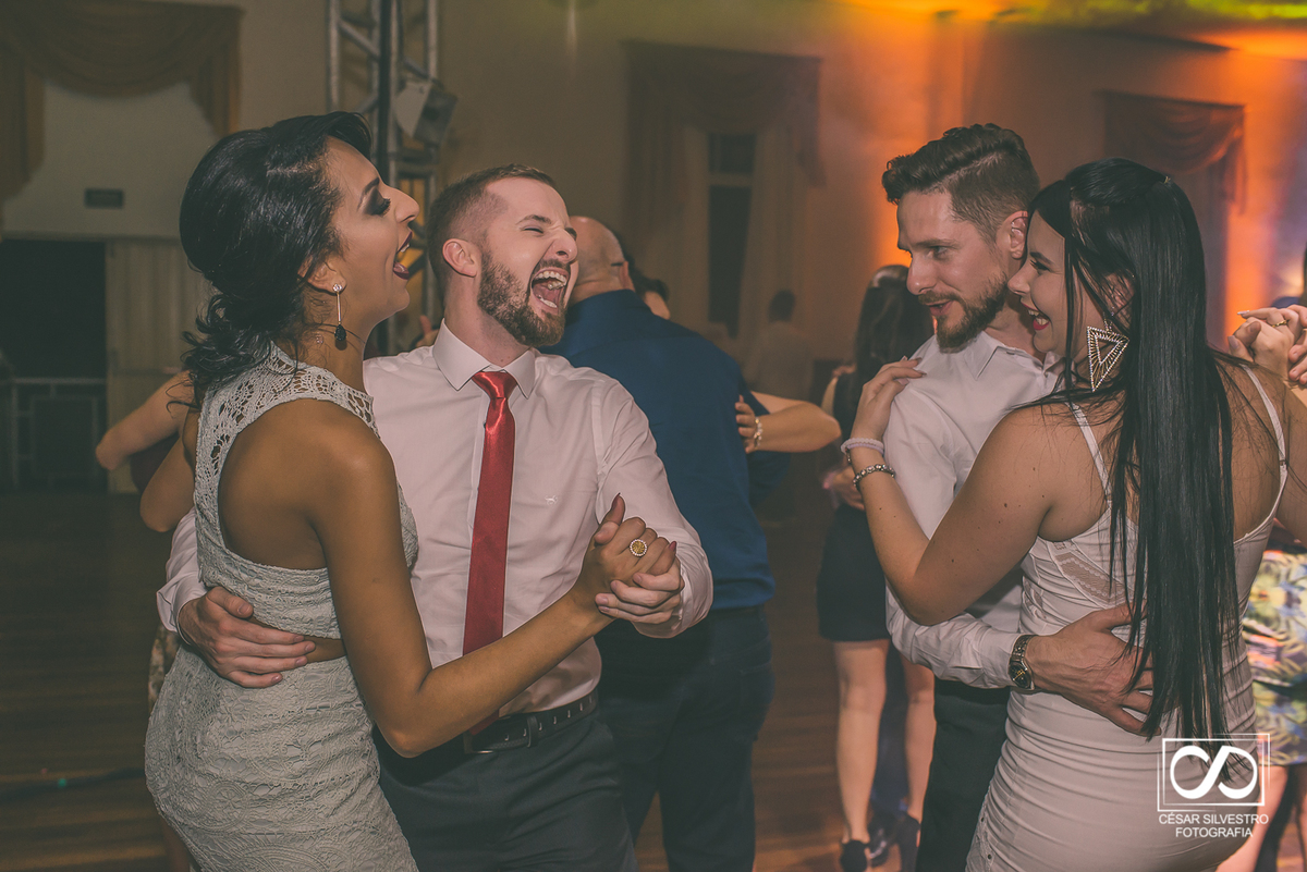 fotografia de formatura em Fagundes Varela fotografo de bento Gonçalves na serra gaucha garibaldi carlos barbosa caxias do sul Veranópolis fagundes varela farroupilha fotografo de casamento bento gonçalves serra gaucha