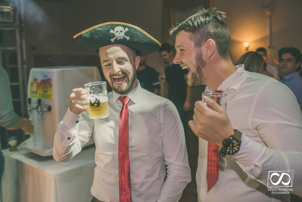 fotografia de formatura em Fagundes Varela fotografo de bento Gonçalves na serra gaucha garibaldi carlos barbosa caxias do sul Veranópolis fagundes varela farroupilha fotografo de casamento bento gonçalves serra gaucha