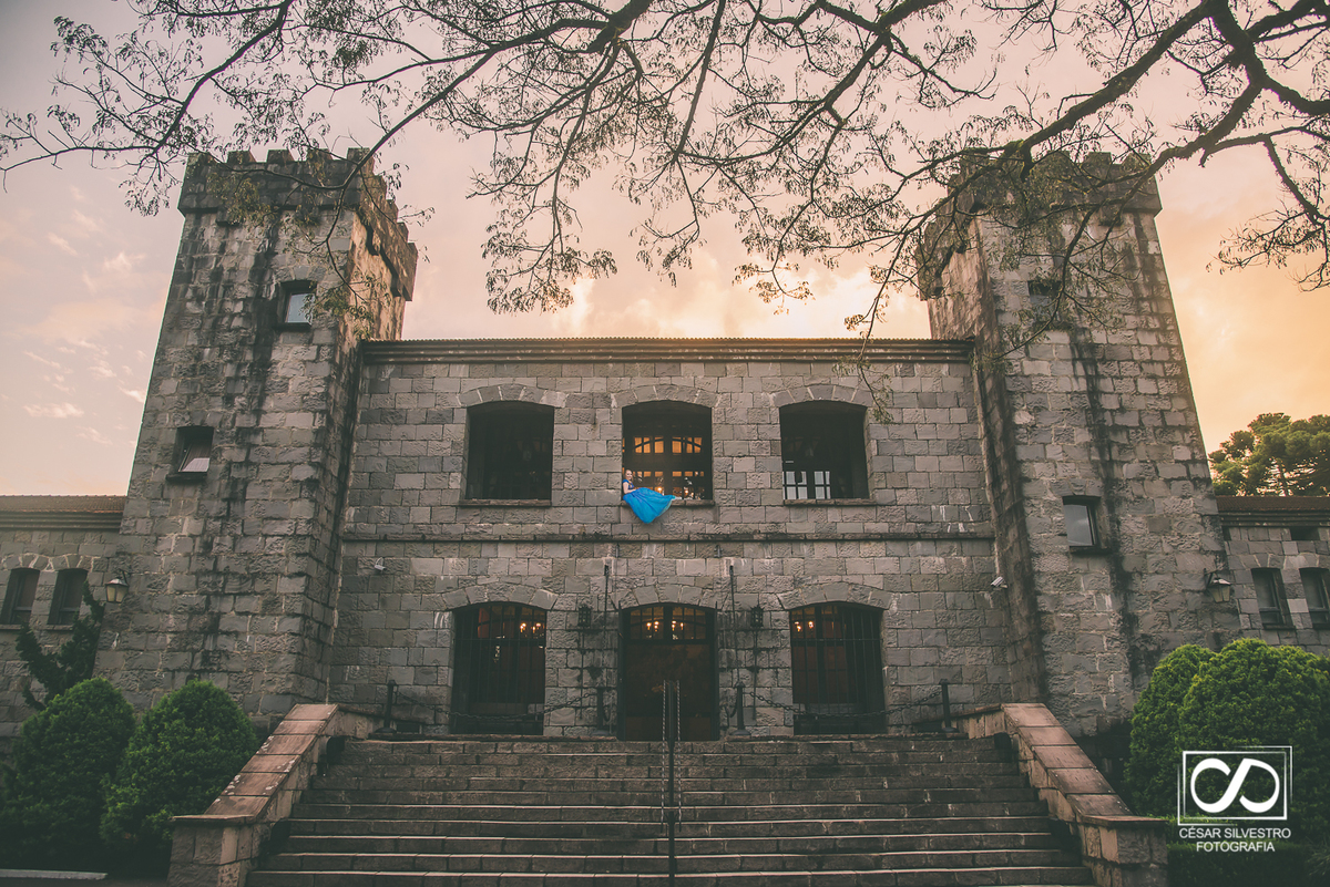 fotografo bento gonçalves serra gaucha fotografo de casamento em bento Gonçalves na serra gaúcha carlos barbosa garibaldi farroupilha caxias do sul veranopolis ensaio de quinze anos no vale dos vinhedos em bento gonçalves na serra gaucha