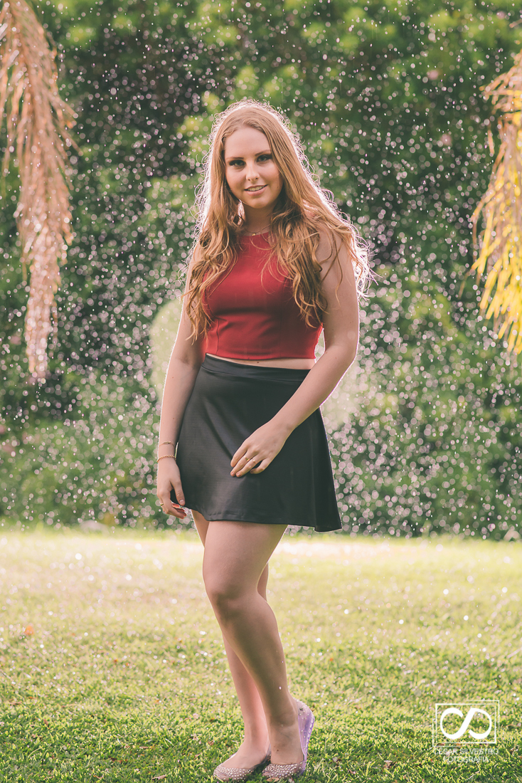 fotografo bento gonçalves serra gaucha fotografo de casamento em bento Gonçalves na serra gaúcha carlos barbosa garibaldi farroupilha caxias do sul veranopolis ensaio de quinze anos no vale dos vinhedos em bento gonçalves na serra gaucha