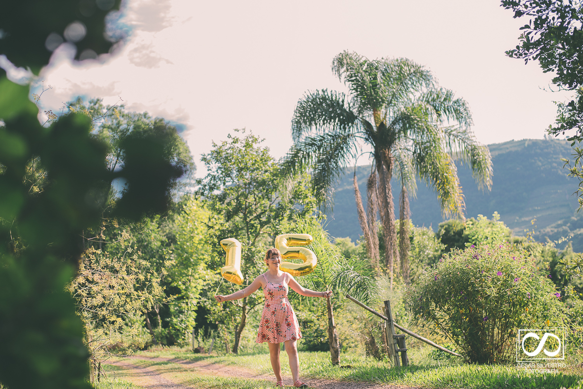 fotografo de casamento em bento gonçalves na serra gaucha garibaldi carlos barbosa farroupilha caxias do sul veranopolis ensaio quinze anos laura linha alcantara bento gonçalves fotógrafo em Bento Gonçalves 