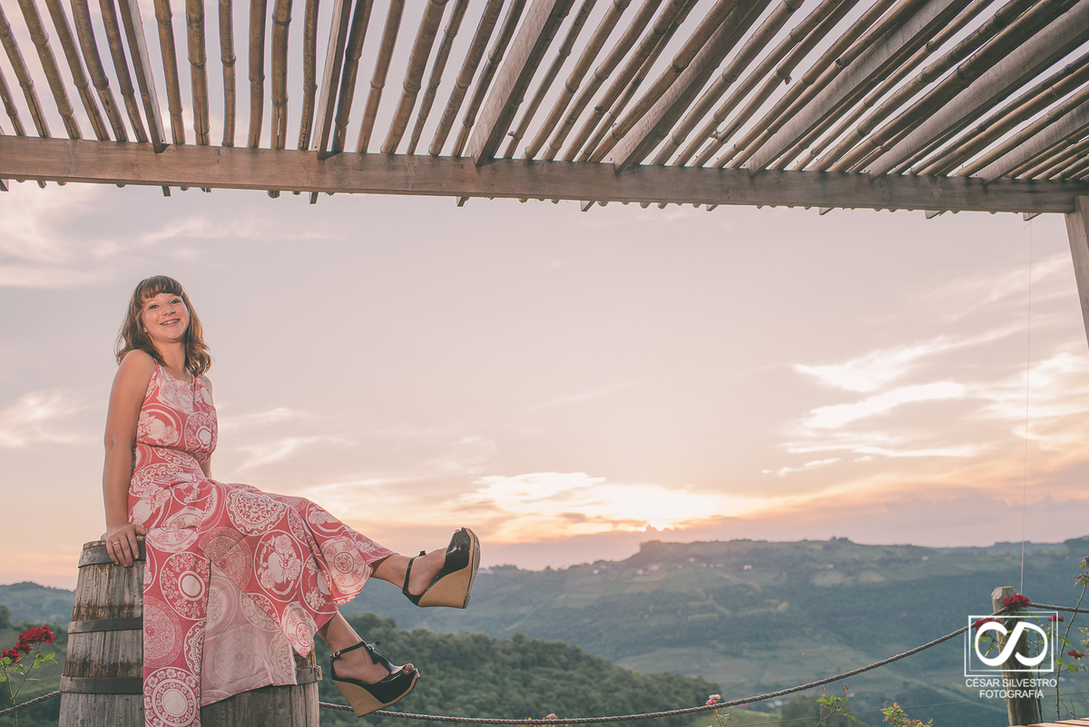 fotografo de casamento em bento gonçalves na serra gaucha garibaldi carlos barbosa farroupilha caxias do sul veranopolis ensaio quinze anos laura linha alcantara bento gonçalves fotógrafo em Bento Gonçalves 