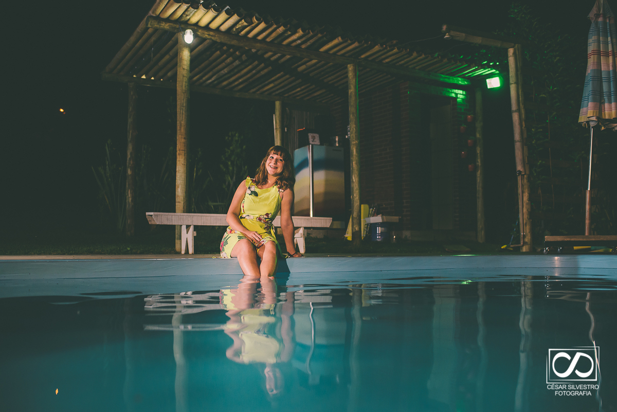 fotografo de casamento em bento gonçalves na serra gaucha garibaldi carlos barbosa farroupilha caxias do sul veranopolis ensaio quinze anos laura linha alcantara bento gonçalves fotógrafo em Bento Gonçalves 