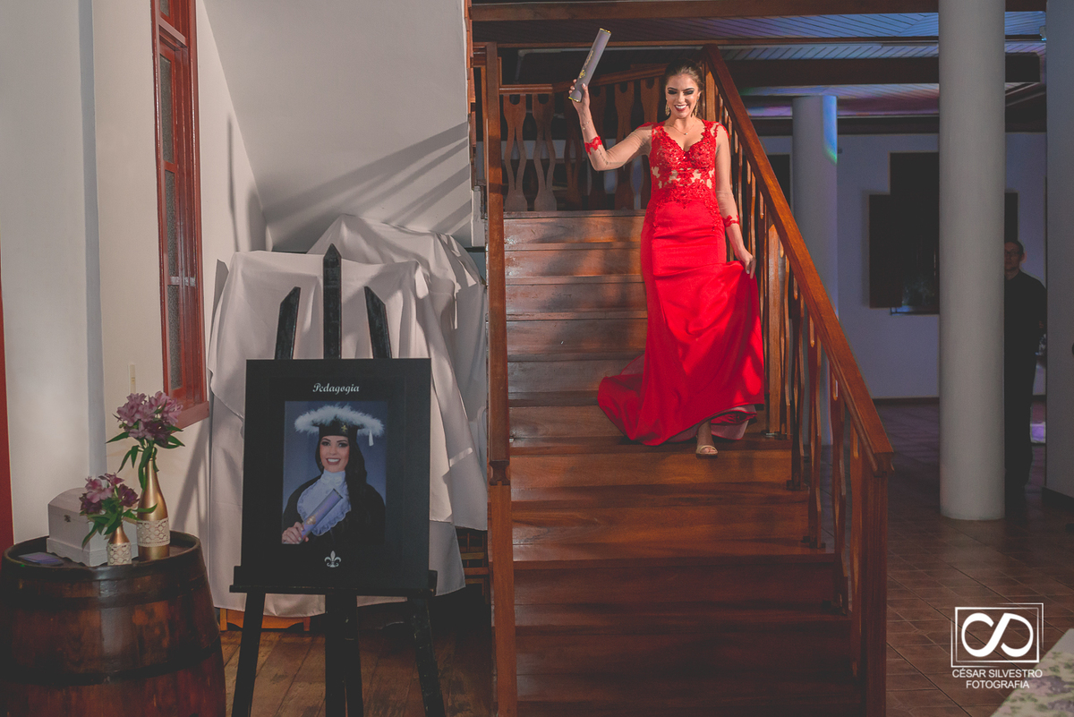 fotografo de casamento em bento gonçalves na serra gaucha carlos barbosa garibaldi veranopolis farroupilha caxias do sul fotografo em Bento Gonçalves formatura pedagogia geiza na UCS em Bento gonçalves 