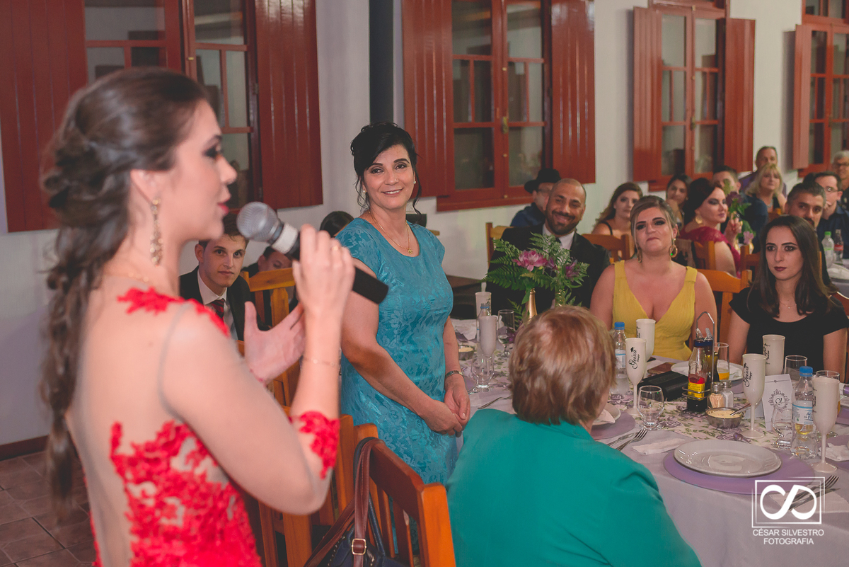 fotografo de casamento em bento gonçalves na serra gaucha carlos barbosa garibaldi veranopolis farroupilha caxias do sul fotografo em Bento Gonçalves formatura pedagogia geiza na UCS em Bento gonçalves 