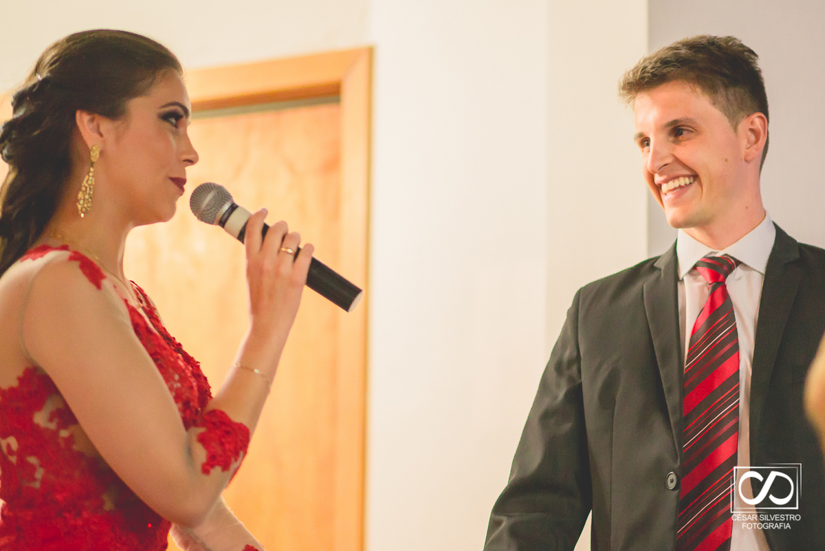 fotografo de casamento em bento gonçalves na serra gaucha carlos barbosa garibaldi veranopolis farroupilha caxias do sul fotografo em Bento Gonçalves formatura pedagogia geiza na UCS em Bento gonçalves 