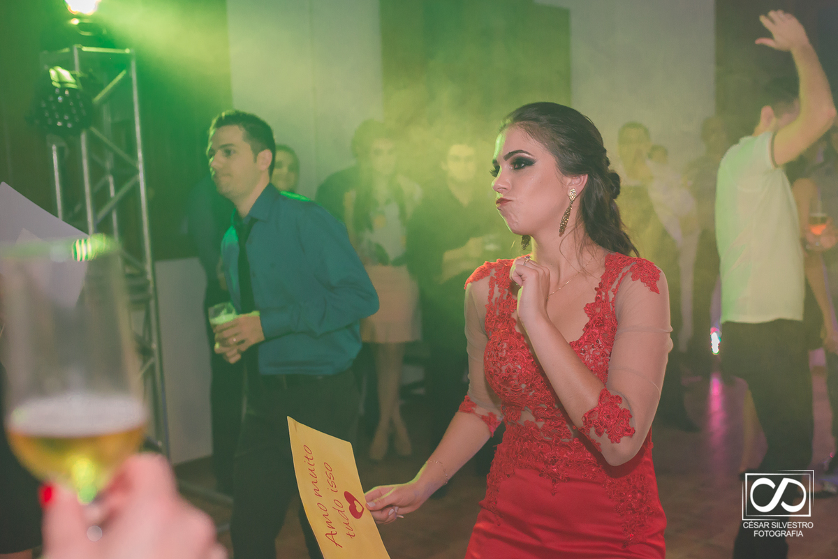 fotografo de casamento em bento gonçalves na serra gaucha carlos barbosa garibaldi veranopolis farroupilha caxias do sul fotografo em Bento Gonçalves formatura pedagogia geiza na UCS em Bento gonçalves 