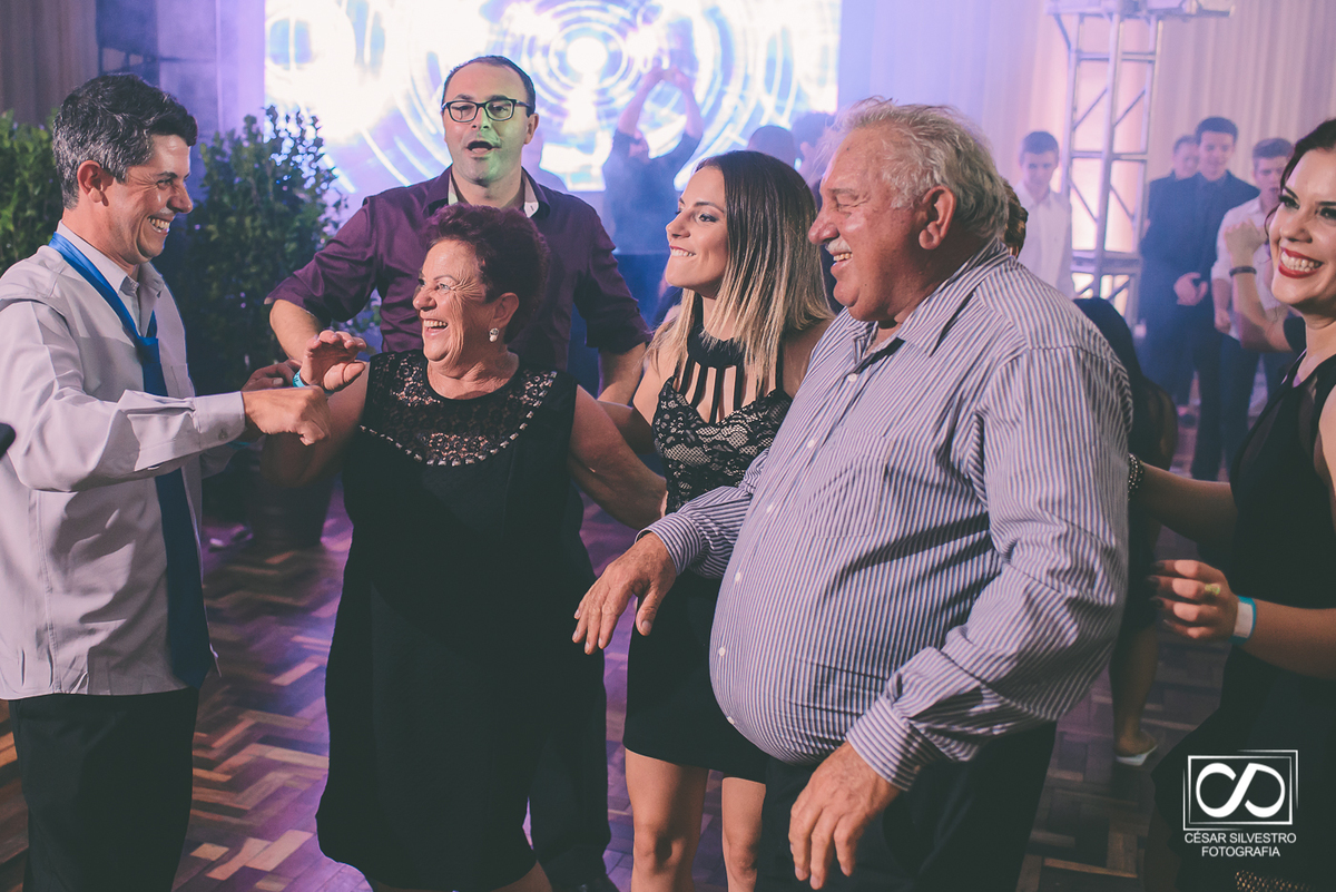 fotografo em bento gonçalves de casamento em toda serra gaucha fotografo de casamento em bento gonçalves 