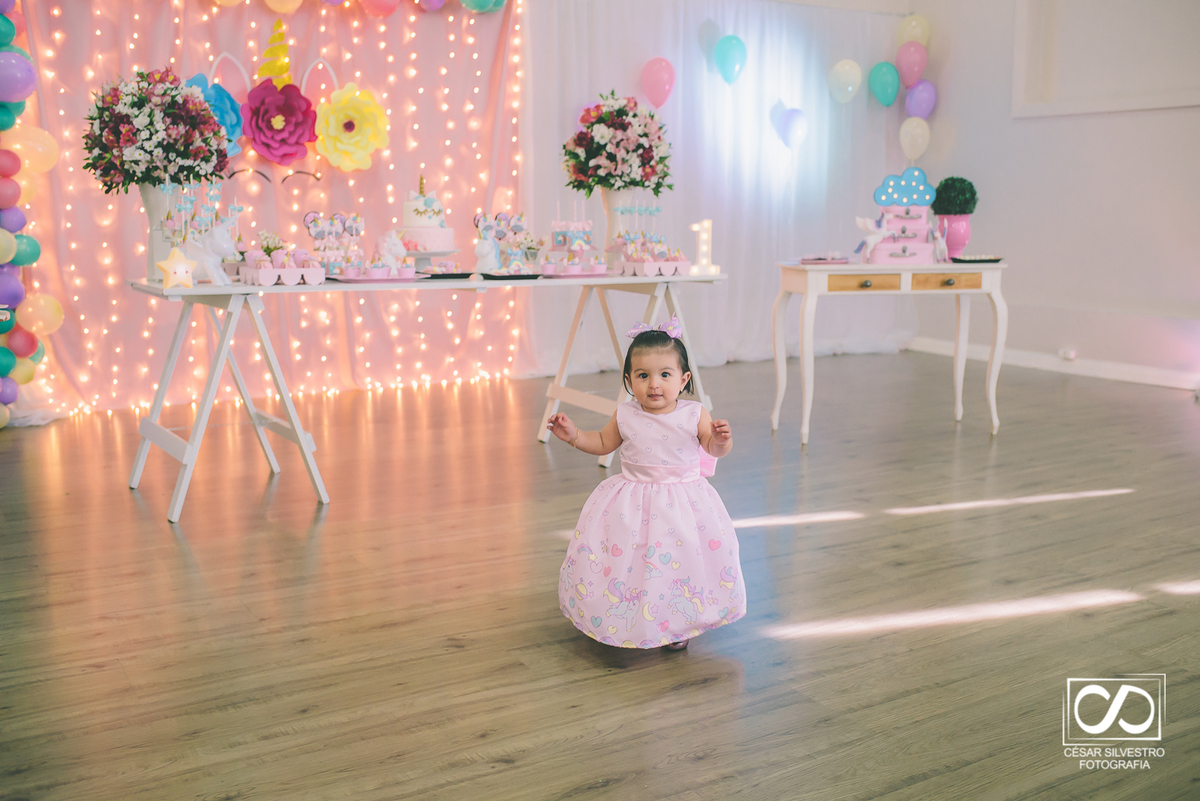foto de criança em bento Gonçalves na serra gaucha cesar silvestro fotografia fotografo de bento gonçalves 